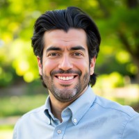 Phil Ruiz