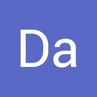 Da Do