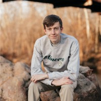 Cooper Davis