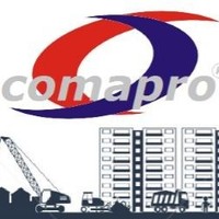 Comapro Mexico