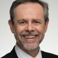 Uwe Heene