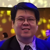 Eddie Lee