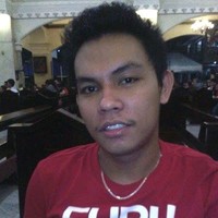 Joseph Salapang