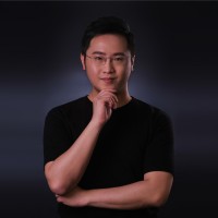 Benjamin Tin
