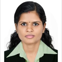 SANGEETHA SISUPALAN