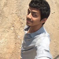 Vishu Vish