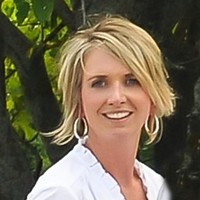 Connie Barbour