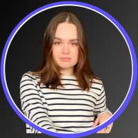 Jackie W 👩‍💻