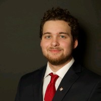 Matthew Pulscher, M.S., Cscs