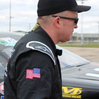 David Thomason