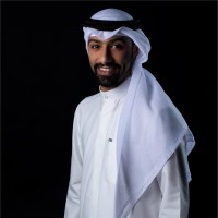 Mohammad Almutawaa