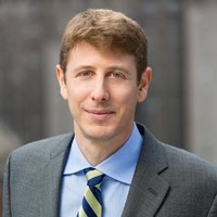 Dan Bourla