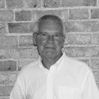 Keith Linton