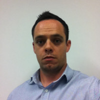 Rudan Van Der Merwe