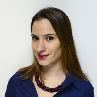 Tijana Milinkovic