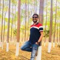 Vasu B.