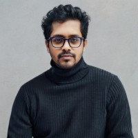 Mazidur Rahman