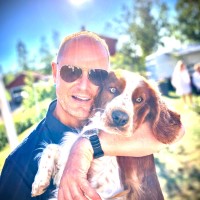 Rickard Martensson