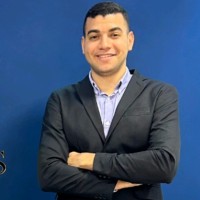 Roberto Junior