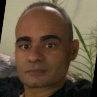 João Lourenço Da Silva Junior