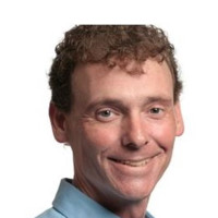 Brian Temples