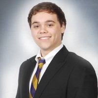 Myles Burke