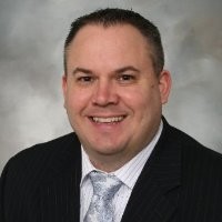 Brian Klaas