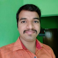 Likith Raj