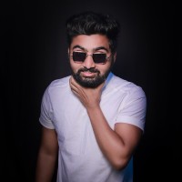Rk Gupta