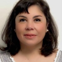 Nancy Mendez