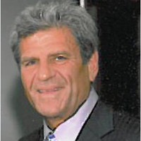 marc lederman