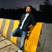 Nikhil Singh