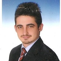 Tamer Özmen