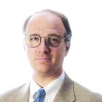 Gene Hogan