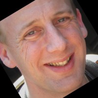 Mike Brooks