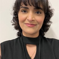 Sarbdeep Kaur