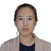 Thida Lwin