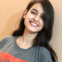 Shreya Aggarwal