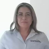 miriam miranda