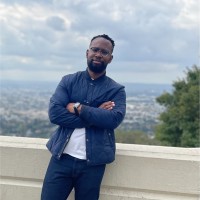 Mani N.