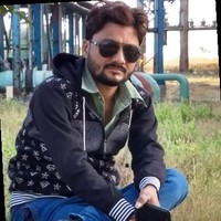 Prashant Chafle