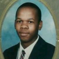 Melisizwe Mafu