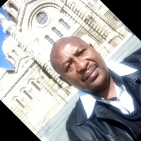 Ghazaal Ahmed Abdallah