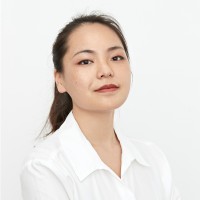 Yuchen Yang