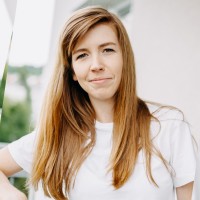 Martina Havlíková