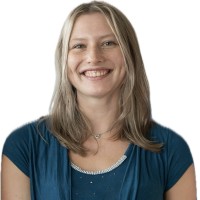 Laura Dubach