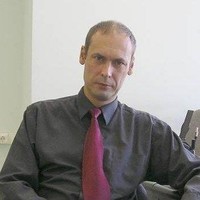 Сергей Рябинин