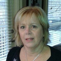 Anne Gray