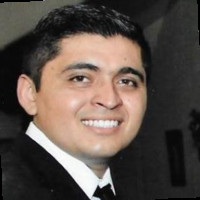 herbert antonio camelo conrado