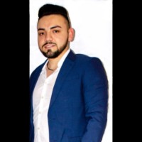 Alex Arce